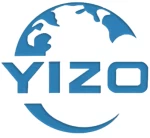Shanghai Yizo Industrial Limited