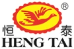Shantou Hengtai Technology Company Limited