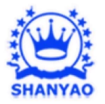 Dongguan Shanyao Electronic Technology Co., Ltd.