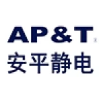 Shanghai Anping Static Technology Co., Ltd.