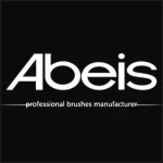 Shenzhen Abeis Cosmetic Tools Co., Ltd.