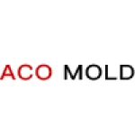 Shenzhen Aco Mold Co., Limited