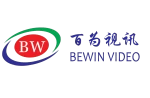 Shenzhen Bewin Video Technology Co., Ltd.