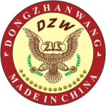Shenzhen Dongzhanwang Electronic Co., Ltd.
