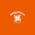 Shenzhen Dongzhiyun Technology Co., Ltd.