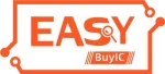 Shenzhen EasybuyIC Electronics Co., Ltd.