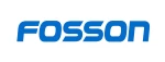 Shenzhen Fosson Technology Ltd., Co.