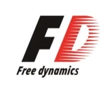 Shenzhen Free Dynamics Development Co., Ltd.