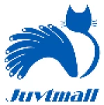 Shenzhen Juvtmall Technology Development Co., Ltd.