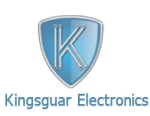 Shenzhen Kingsguar Electronics Co., Ltd.