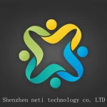 Shenzhen Naiti Technology Co., Ltd.