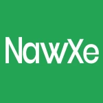 Shenzhen Nawxe Technology Co., Ltd.