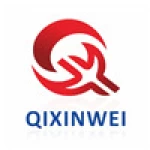 Shenzhen Qixinwei Technology Co.,Ltd.