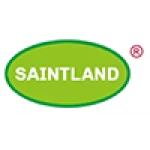 Shenzhen Saintland Eletronics Co., Ltd.