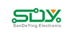 Shenzhen Sandeying Electronic Co., Ltd.