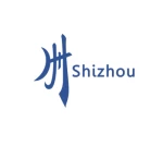 Shenzhen Shizhou Technology Co., Ltd.