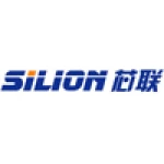 Shenzhen Silion Technology Co., Ltd.