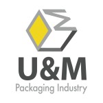 Shenzhen SP Sunshine Packaging Industry Co., Limited