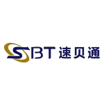 Shenzhen Subeitong Technology Co., Ltd.