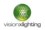 Shenzhen Vision-Xlighting Optoelectronic Co., Ltd.