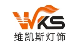 Shenzhen Wecares Lighting Co., Ltd.