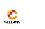 Shenzhen Well Win International Trade Co., Ltd.