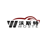 Shenzhen Woste Electronics Co., Ltd.