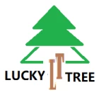 Shouguang Lucky Tree International Trade Co., Ltd.