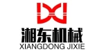 Shuangfeng Xiangdong Machinery Manufacturing Co., Ltd.