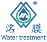 Sichuan Mingmo Water Treatment Equipment Co., Ltd.