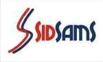 SIDSAM FORMILAN MACHINES PRIVATE LIMITED