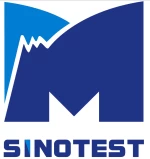 Sinotest Equipment Co., Ltd.