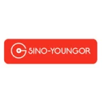 Ningbo Sino-Youngor Import&amp;Export Co., Ltd.