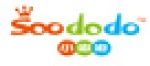 Yiwu Soododo Stationery Co., Ltd.