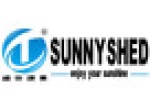Shenzhen Sunny Shed Technology Co., Ltd.