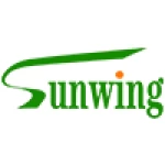 Guangdong Sunwing Solar Lighting Co., Ltd.