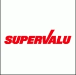 Supervalu Holdings, Inc.