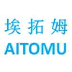 Suzhou Aitomu Medical Technology Co., Ltd.