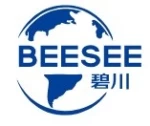 Suzhou Beesee Technology Co., Ltd.
