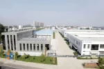 Suzhou Chendao Automation Technology Co., Ltd.