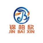 Suzhou Jinbaixin Commercial Equipment Co., Ltd.