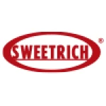 Sweetrich Health Technology (suzhou) Co., Ltd.