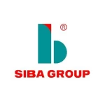SYBA HIGH-TECH MECHANICAL GROUP JOINT STOCK COMPANY