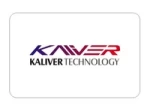 Shenzhen Kaliver Technology Co., Ltd.