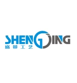 Taishan Shengjing Glass Craft Co., Ltd.