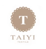 Guangzhou Taiyi Embroidery Co., Ltd.