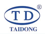 Taizhou Taidong Fire &amp; Marine Power Ltd.