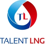 TALENT LNG CO., LTD.