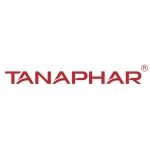 TANAPHAR JOINT STOCK COMPANY