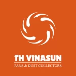 TH VINASUN INDUSTRIAL FANS MANUFACTURING COMPANY LIMITED